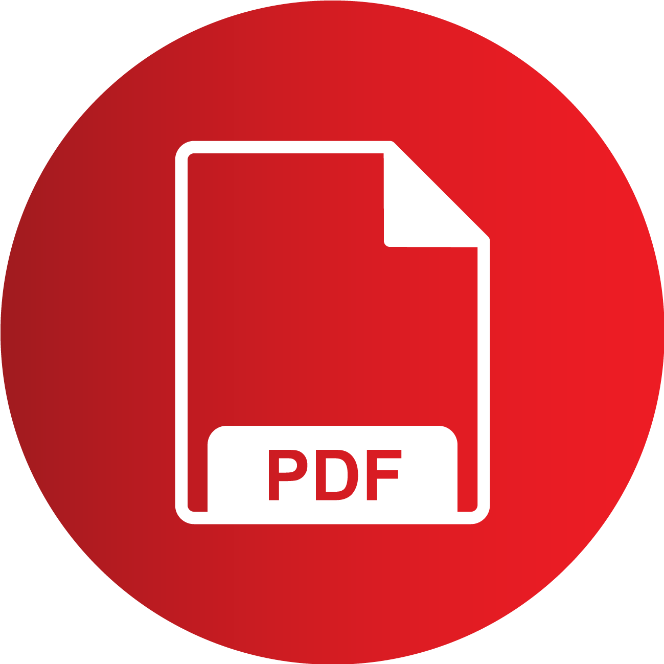 Ritesh Engineering Profile
